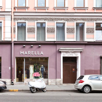 мини отель лебедушка в спб мини отель лебедушка в спб