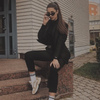 User photo