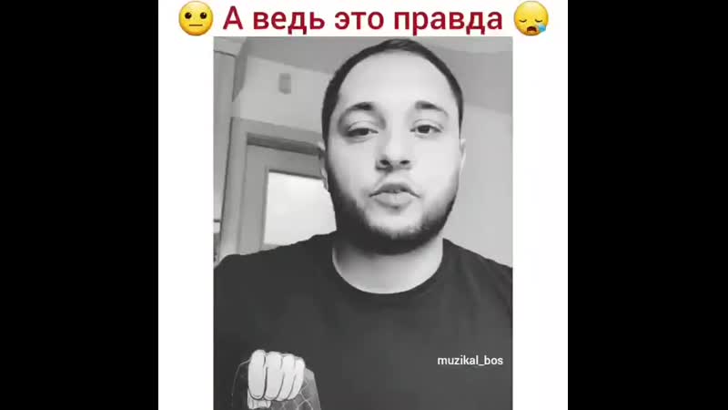 __brat.za.brata20200726_140439_0.mp4
