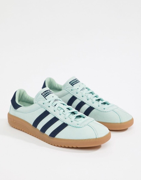 Адидас бермуды. Adidas Bermuda Green. Adidas Bermuda зеленые. Adidas Originals Bermuda. Adidas Bermuda 2017.