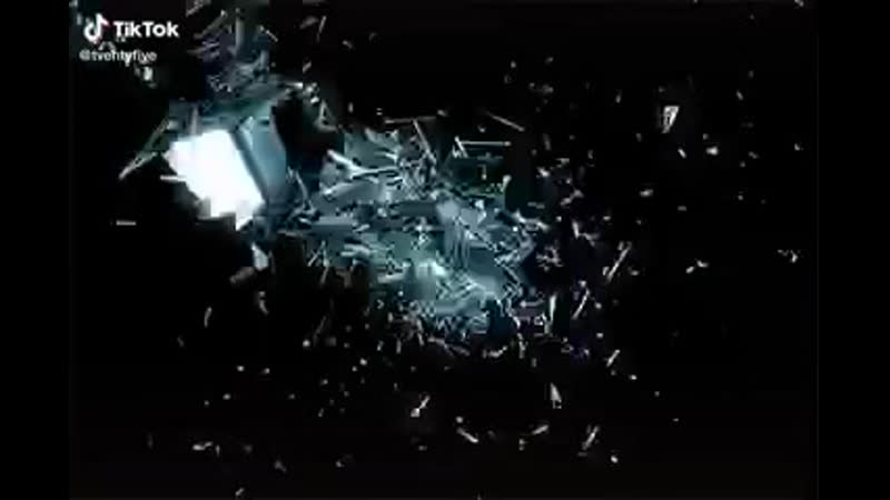 A26fb3f9bbd555769a819a741440991d.mp4