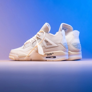 Jordan 4 off white. Nike air jordan 4 off white. Nike air jordan 4 off white sail. Air jordan 4 off white. Nike air jordan 4 off white sail бежевые.