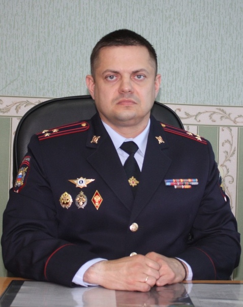 Типичная Рязань