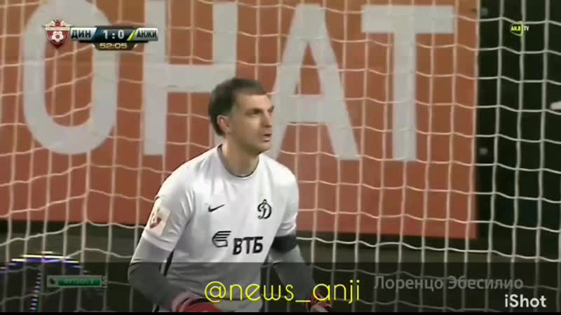 VID_44260926_185930_829.mp4