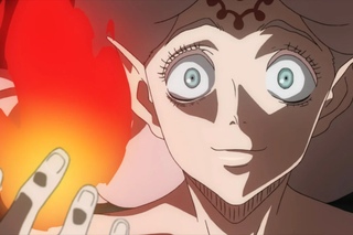 черный клевер 370. черный клевер 370. черный клевер 370. черный клевер 370. черный клевер 370.