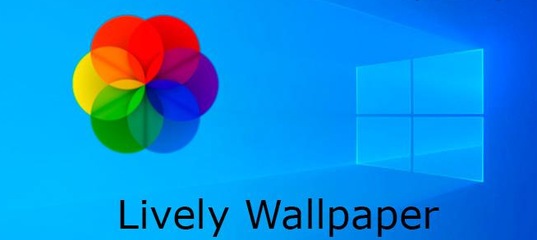 блекловли. ливели валпепер. ливели валпапер. блейк лайвли. ливели валпапер.