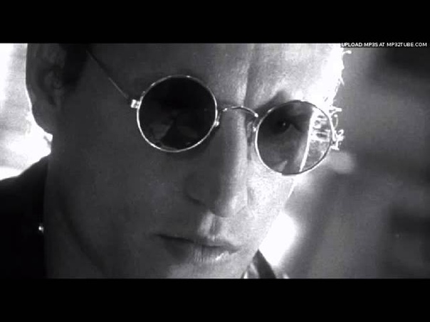 Natural born killer песня. коэн прирожденные убийцы. прирожденные убийцы фильм 1994. вуди харрельсон прирожденный убийца. коэн прирожденные убийцы.