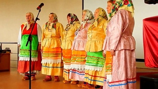 деревня вельцы архангельская область. коношевский район архангельской области. деревня вельцы архангельская область. деревня вельцы архангельская область. вельцы архангельской области.