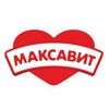 Аптека Максавит и 36.7