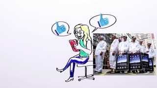 НаучПок Опасны ли ГМО — НАУЧПОК