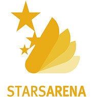 Starsarena Starsarena