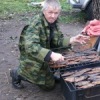 Александр Никоноров