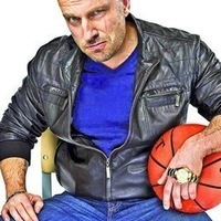 ФИЗРУК ФИЗРУК
