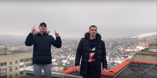 Девочка Плачет Ночами