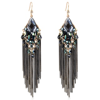 стили сережек. стили сережек. серьги бохо. Fashion jewelry серьги. серьги в цыганском стиле.