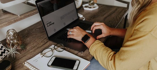 Юрий Пашков