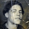 Андрей Половцев