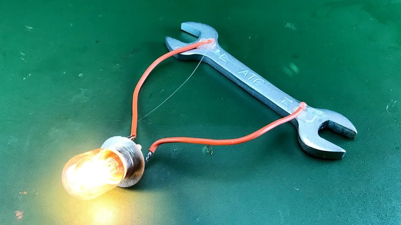 Tiny generator. Tiny generator. 1. Tiny generator. Si5351a модуль на ардуино.