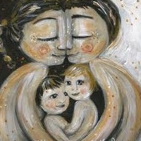 ПОЗИТИВНОЕ РОДИТЕЛЬСТВО мои заметки ПОЗИТИВНОЕ РОДИТЕЛЬСТВО мои заметки
