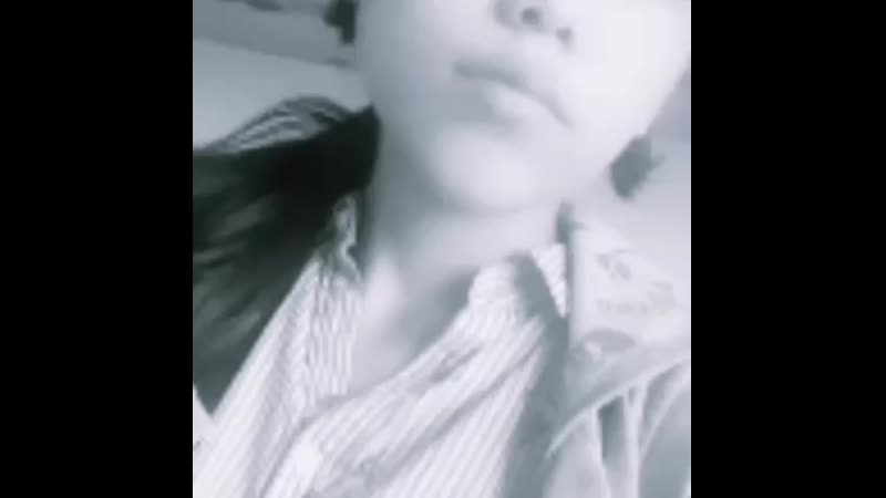 VID_76430907_074553_721.mp4