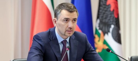 Министр по делам молодежи татарстана садыков. Министр по делам молодежи республики татарстан. Министр по делам молодежи татарстан. Министр по делам молодежи татарстан. Министр по делам молодежи татарстан.