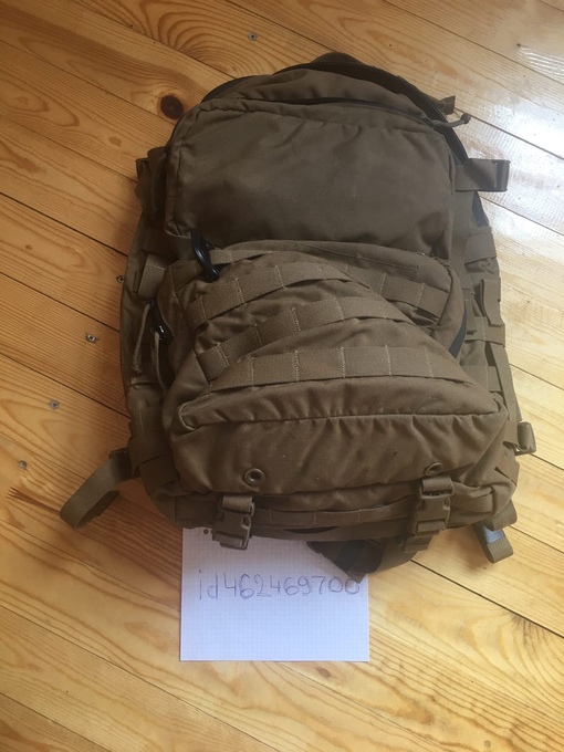 Фотография лота