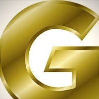 G Заработок G Заработок