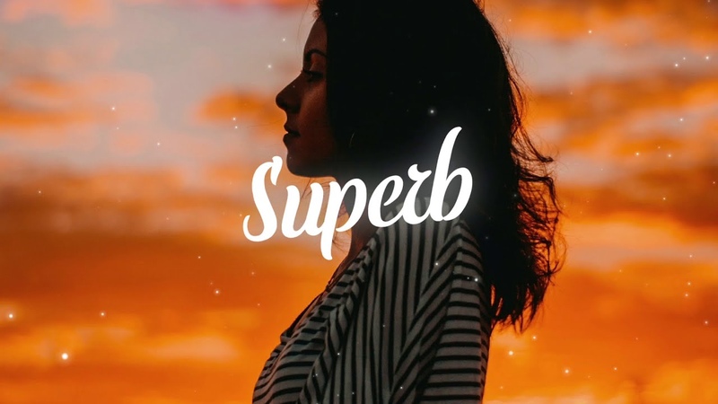 Никогда навсегда. Василий козлов артист белоруссии. Мандариновые горы песня. Василий козлов актер фото. Наверно навсегда.