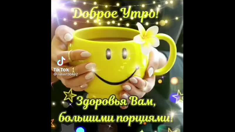 VID_23900414_230159_835.mp4