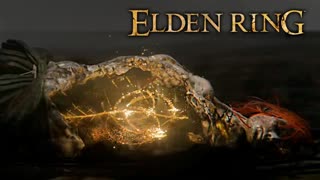 2.5 ЧАСА НА ОДНОГО БОССА (СТРИМ) ► Elden Ring #49