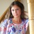 Екатерина Лещёва