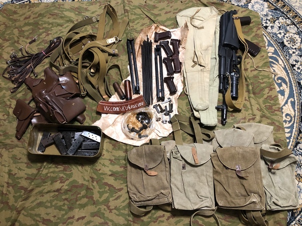 Фотография лота