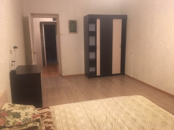 Сдается одной девушке без животных комната в 3х комнатной квартире (18 м2) ул. Куусинена 6к8.<br>м. Полежаевская 7 мин пешком, Хорошево(мцк) 12 мин пешком.<br>Стоимость 23000+коммуналка по счетчикам, депозит за последний месяц 100% (разбивается)<br>Из соседей две девушки<br>Рядом парк «Березовая роща», магазины, ТЦ Хорошо, ТЦ Авиапарк<br>По всем вопросам пишите в личку<br><br> - фото Фото: Сдается одной девушке без животных комната в 3х комнатной квартире (18 м2) ул. Куусинена 6к8.<br>м. Полежаевская 7 мин пешком, Хорошево(мцк) 12 мин пешком.<br>Стоимость 23000+коммуналка по счетчикам, депозит за последний месяц 100% (разбивается)<br>Из соседей две девушки<br>Рядом парк «Березовая роща», магазины, ТЦ Хорошо, ТЦ Авиапарк<br>По всем вопросам пишите в личку<br><br>