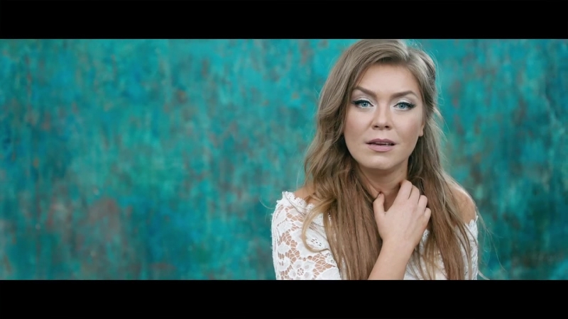 Премьера. Оксана Почепа (Акула) - Подруга