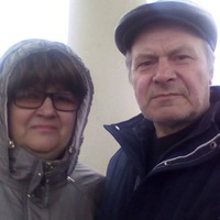 Евгений Бычков