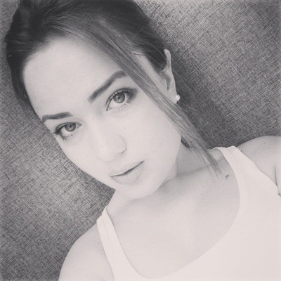 Юлия Михайлова