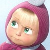 Лизочка Васильева