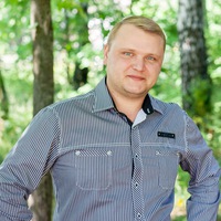 Валентин Косачев