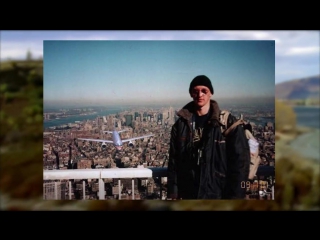 10 ВИРУСНЫХ ФОТО, КОТОРЫЕ ОКАЗАЛИСЬ ФЕЙКОМ. СИНИЙ АРБУЗ