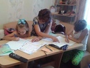 Раньше в школе учили читать и писать, а теперь там проверяют…