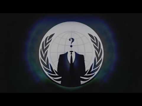 Смотреть Всем Spase по 200р Отдался!