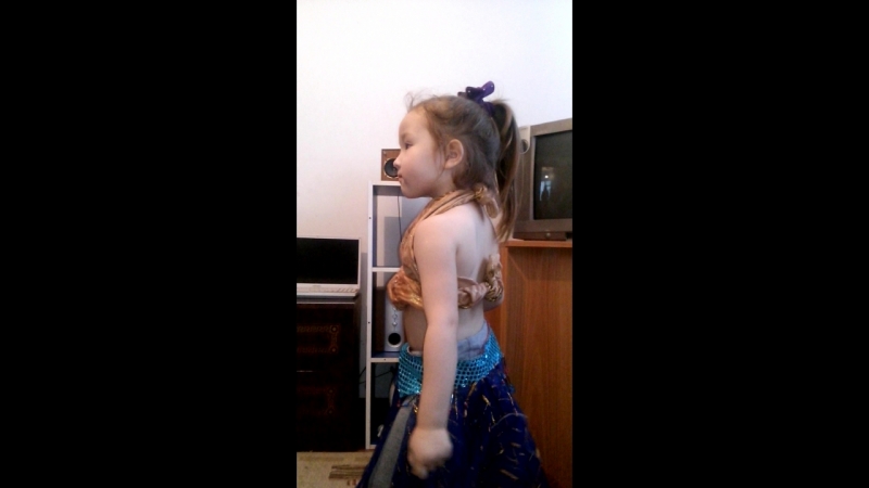 20180203_103805.mp4