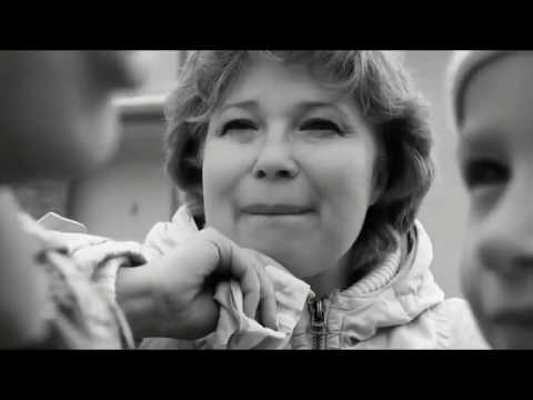 МАМА - ВЕРНЫЙ И НАДЕЖНЫЙ ДРУГ
