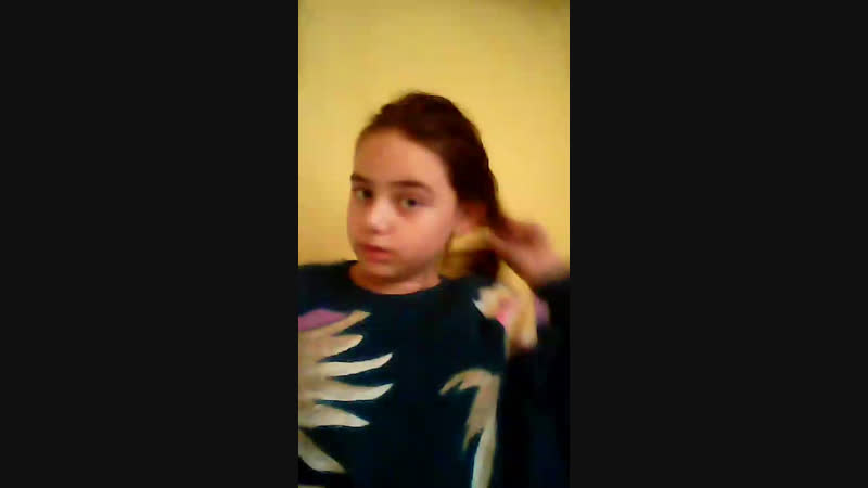 Ирина Ростовская - Live