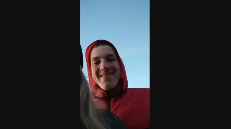 VID_55321003_121438_621.mp4