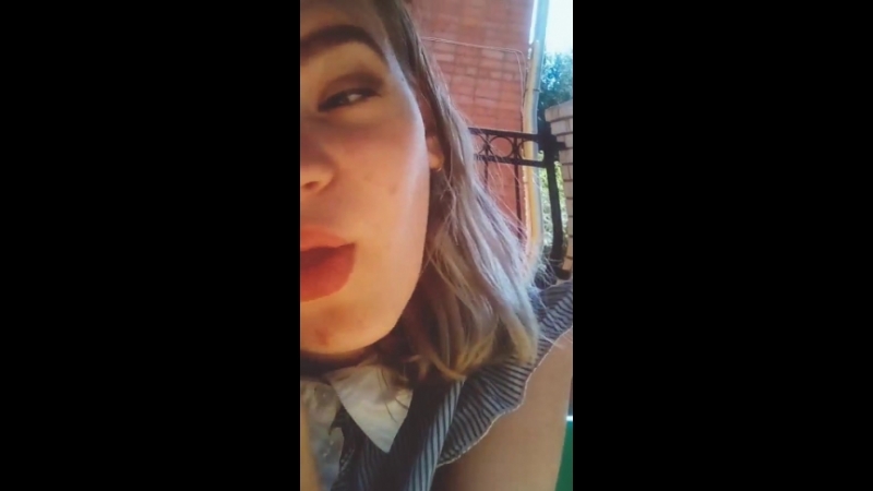 вахаха 2