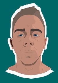 Михаил Назаров