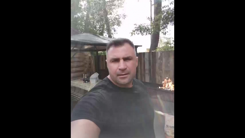 Ярослав Денисюк - Live