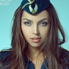 Валентина Колесникова - Москва