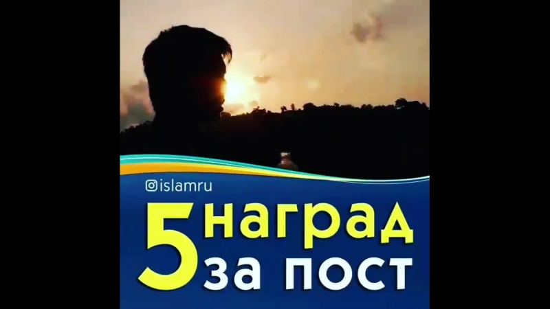 8108b03e7c30468e48319a412f837033.mp4